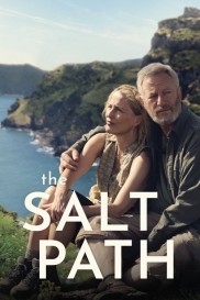 The Salt Path-full