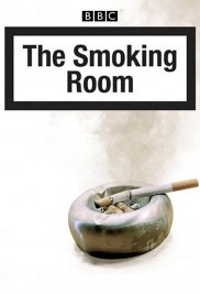 The Smoking Room-full