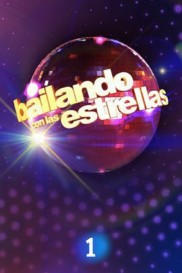 Bailando Con Las Estrellas Bailando Con Las Estrellas-full