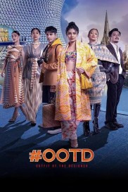 #OOTD: Outfit of the Designer-full
