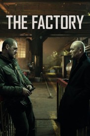 The Factory-full