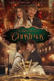 A Dickens of a Christmas-full