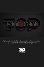 Top Story-full