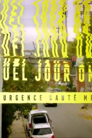 Urgence santé mentale-full