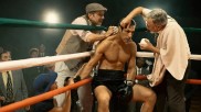 Watch Dancing in the Ring 2025 Full HD Movie free
