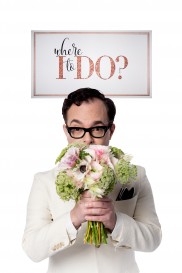 Where to I Do?-full