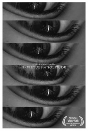 The Virtues of Solitude The Virtues of Solitude