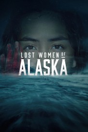 Lost Women of Alaska