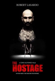 Hostage Hostage