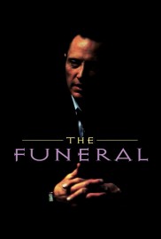 The Funeral-full