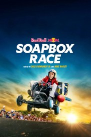 Red Bull Soapbox Race-full