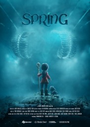 Spring Spring-full