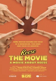 Reese The Movie: A Movie About Reese-full