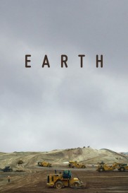 Earth-full