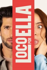 Crazy About Her-full