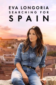 Eva Longoria: Searching for Spain Eva Longoria: Searching for Spain-full