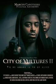 City of Vultures 2-full