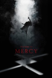 Welcome to Mercy-full