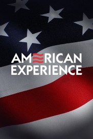 American Experience American Experience-full