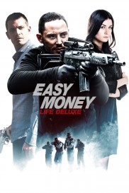 Easy Money III-full