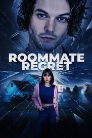 Roommate Regret Roommate Regret-full