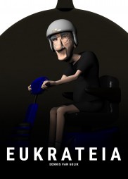 Eukrateia-full