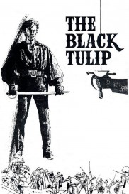 The Black Tulip-full