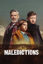 Maledictions-full