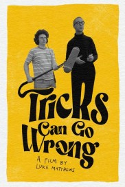 Tricks Can Go Wrong Tricks Can Go Wrong-full