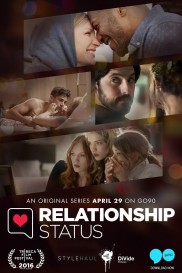 Relationship Status Relationship Status-full