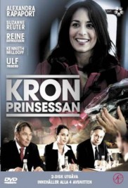 Kronprinsessan Kronprinsessan-full