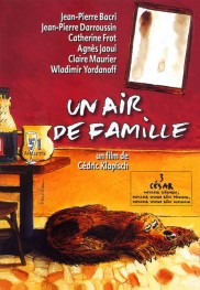 Family Resemblances Family Resemblances-full