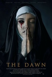 The Dawn-full