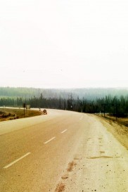 Athabasca-full