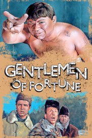 Gentlemen of Fortune-full