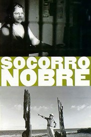 Socorro Nobre-full