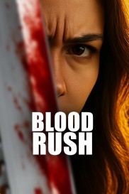 Blood Rush-full