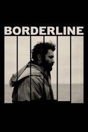 Borderline