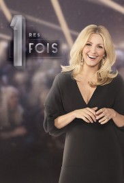1res fois-full