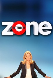 Zone Interdite-full