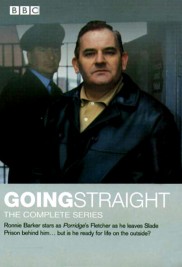 Going Straight Going Straight-full