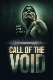 Call of the Void Call of the Void-full