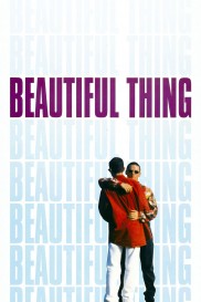 Beautiful Thing-full