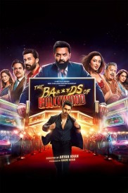 The Ba***ds of Bollywood-full