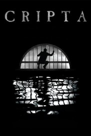 The Gentleman from the Courtyard The Gentleman from the Courtyard-full