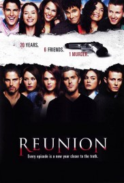 Reunion-full