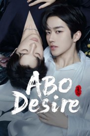 ABO Desire ABO Desire-full