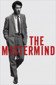 The Mastermind The Mastermind-full