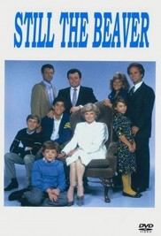 The New Leave It to Beaver The New Leave It to Beaver-full
