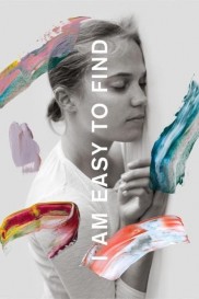 I Am Easy to Find-full